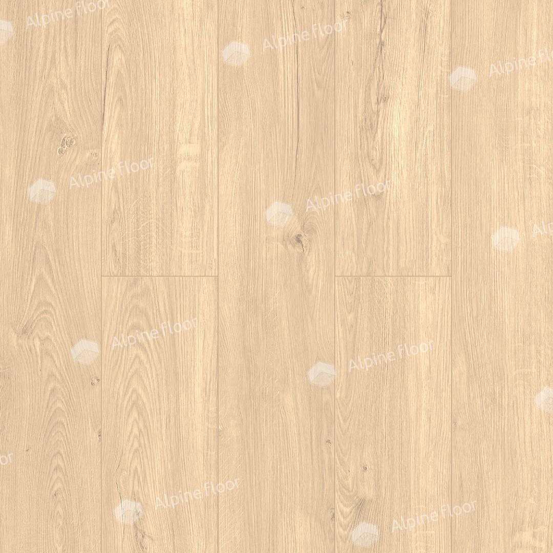 https://bitrix.alpinefloor.su/upload/iblock/09e/06_09.jpg