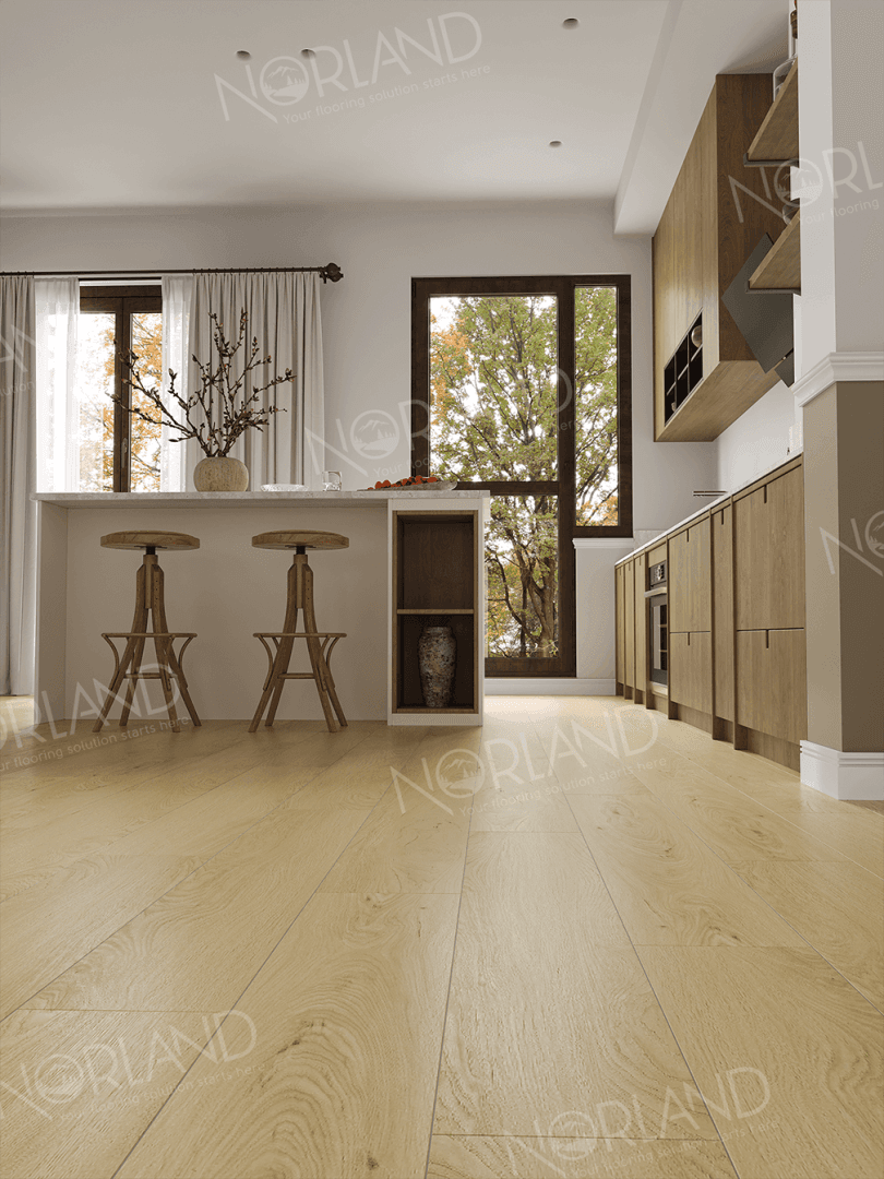 https://bitrix.alpinefloor.su/upload/iblock/0bd/agb30nju2hjrvxldxnyj6tllozadghvg/LF301_05_11zon.png