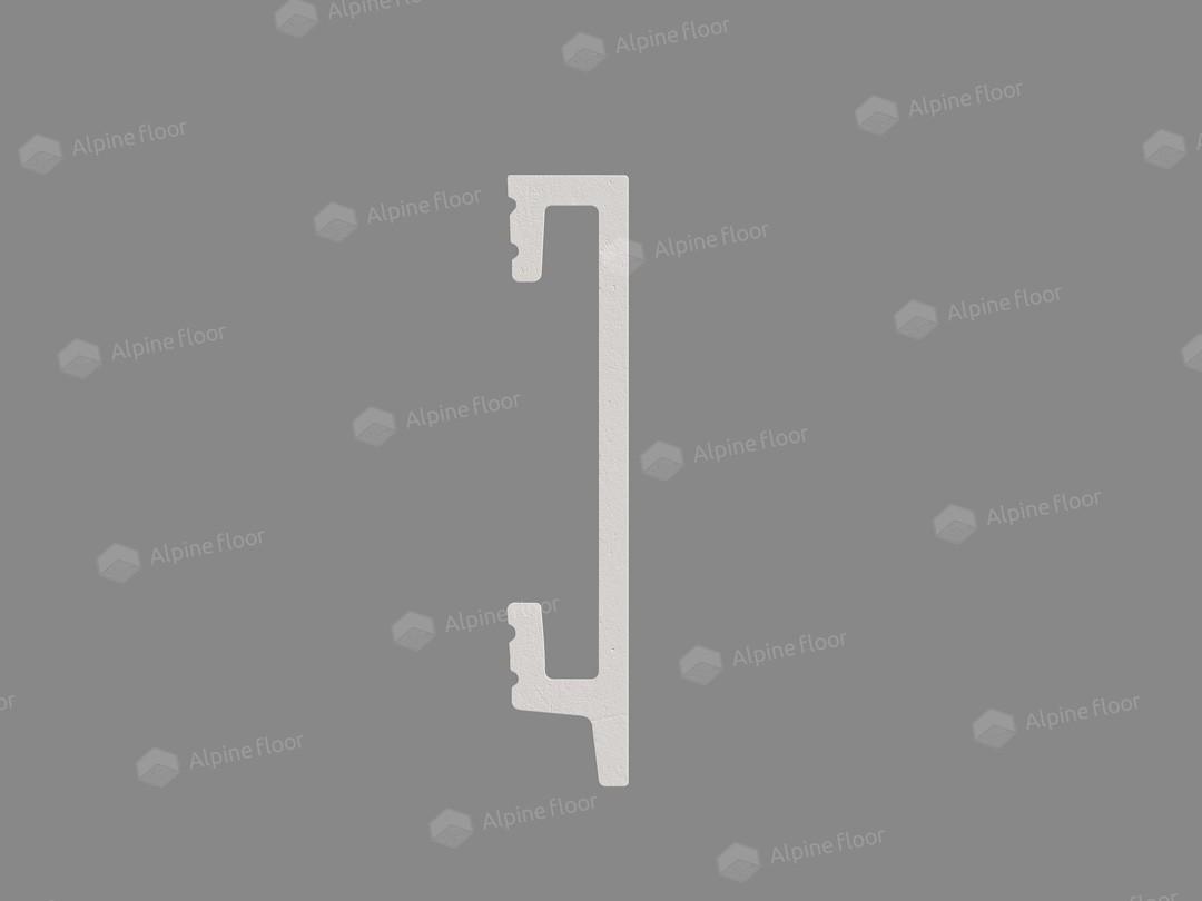 https://bitrix.alpinefloor.su/upload/iblock/0d2/lqz61p0vh7sm8bjcq970x72rc6mn0kn2/TL018046_005.jpg