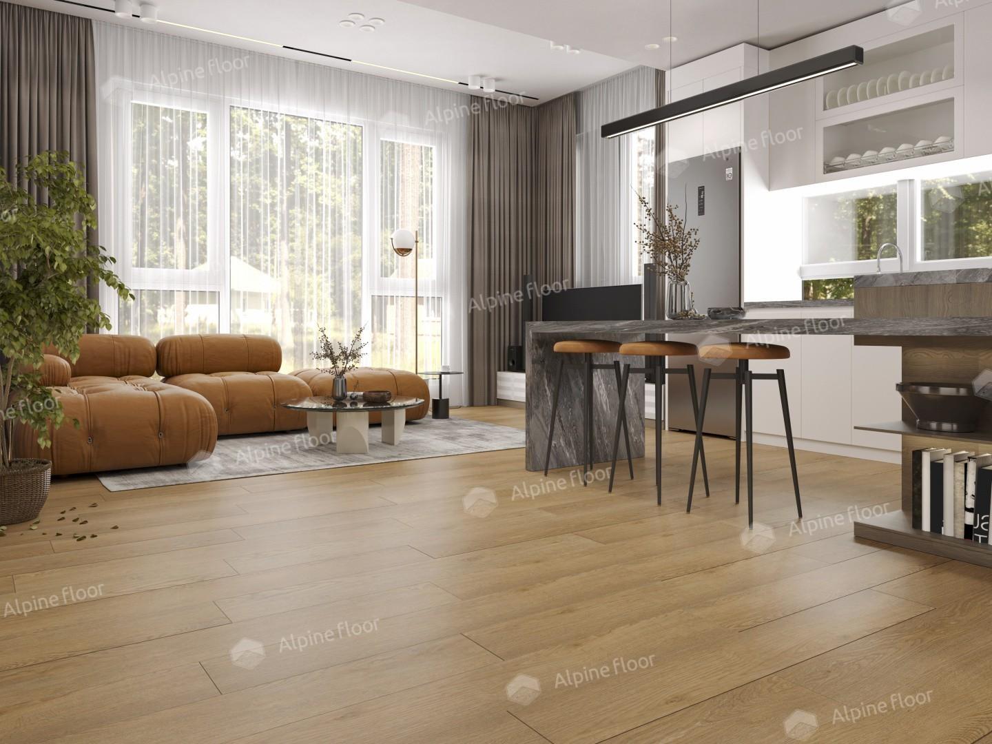 https://bitrix.alpinefloor.su/upload/iblock/115/0zwnjcwp3uqlkcx1y313763g0ndvrgnp/173_6_1.JPG