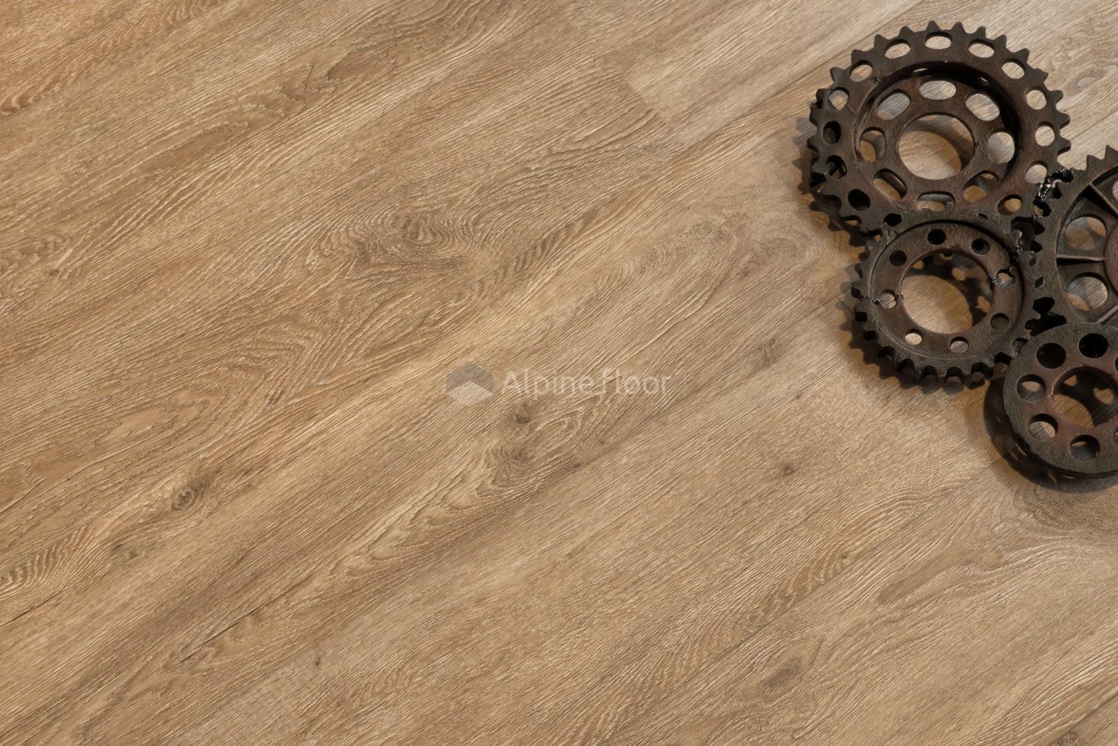 https://bitrix.alpinefloor.su/upload/iblock/121/ztt7j99lvcul9mdepjg1urcxnx4j02le/11_1003_3.jpg