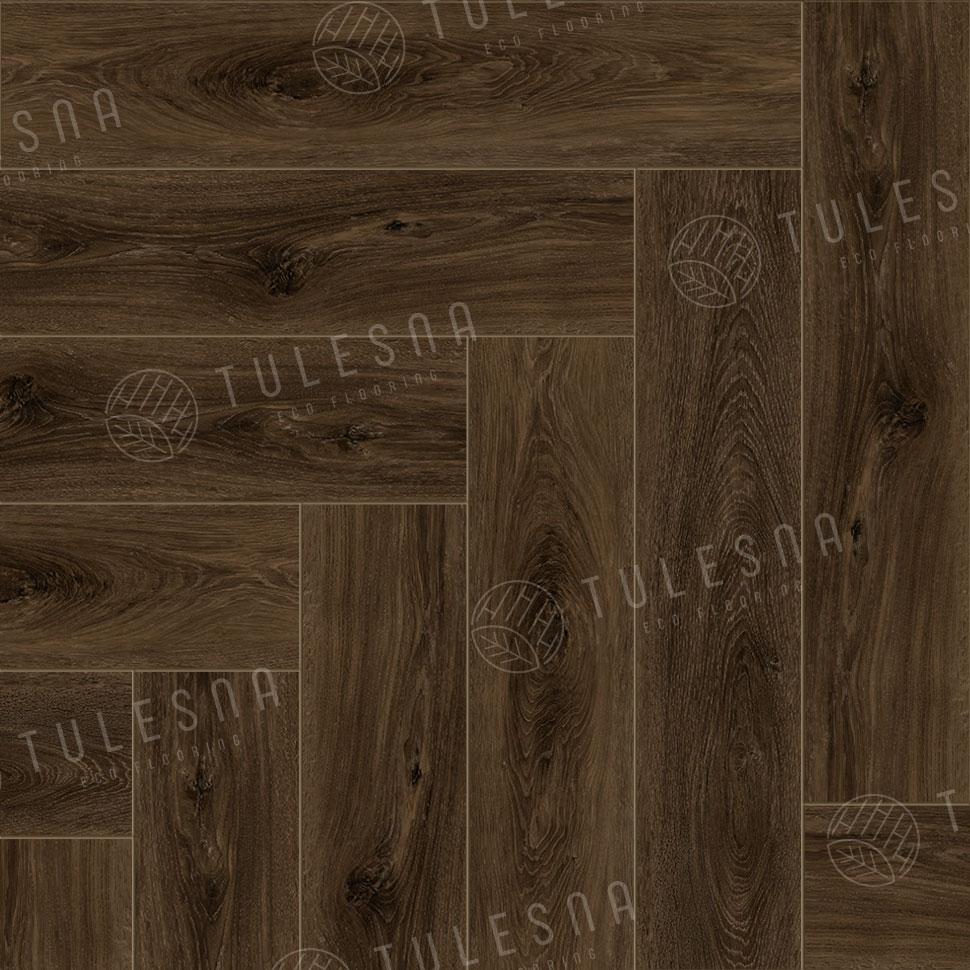 https://bitrix.alpinefloor.su/upload/iblock/16c/8mv4o90kaisnuxv5e7swddrl6h61tfhh/1005_9_panno.jpg