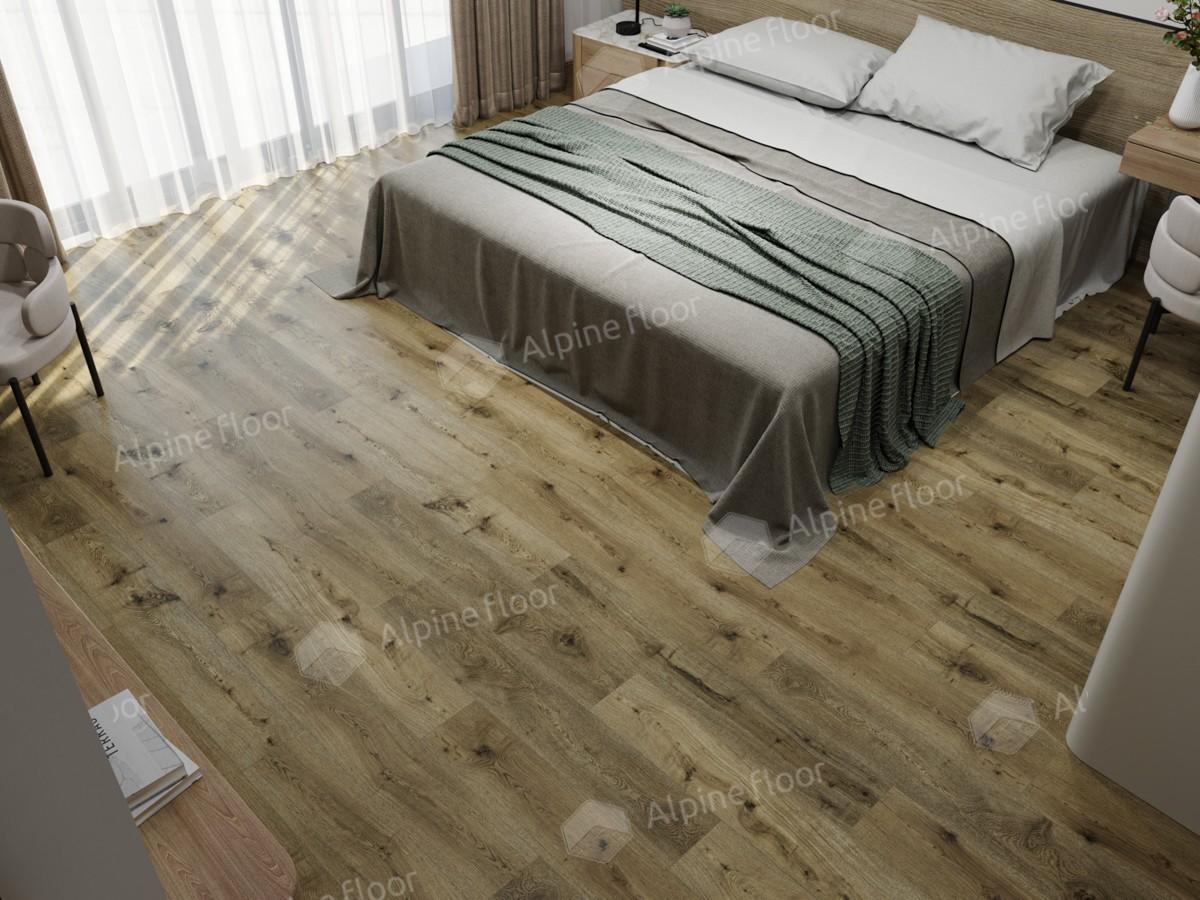 https://bitrix.alpinefloor.su/upload/iblock/1be/unrc4ote6gf2xezhx8k6e98pw6f1xpnx/LF101_22_2.jpg