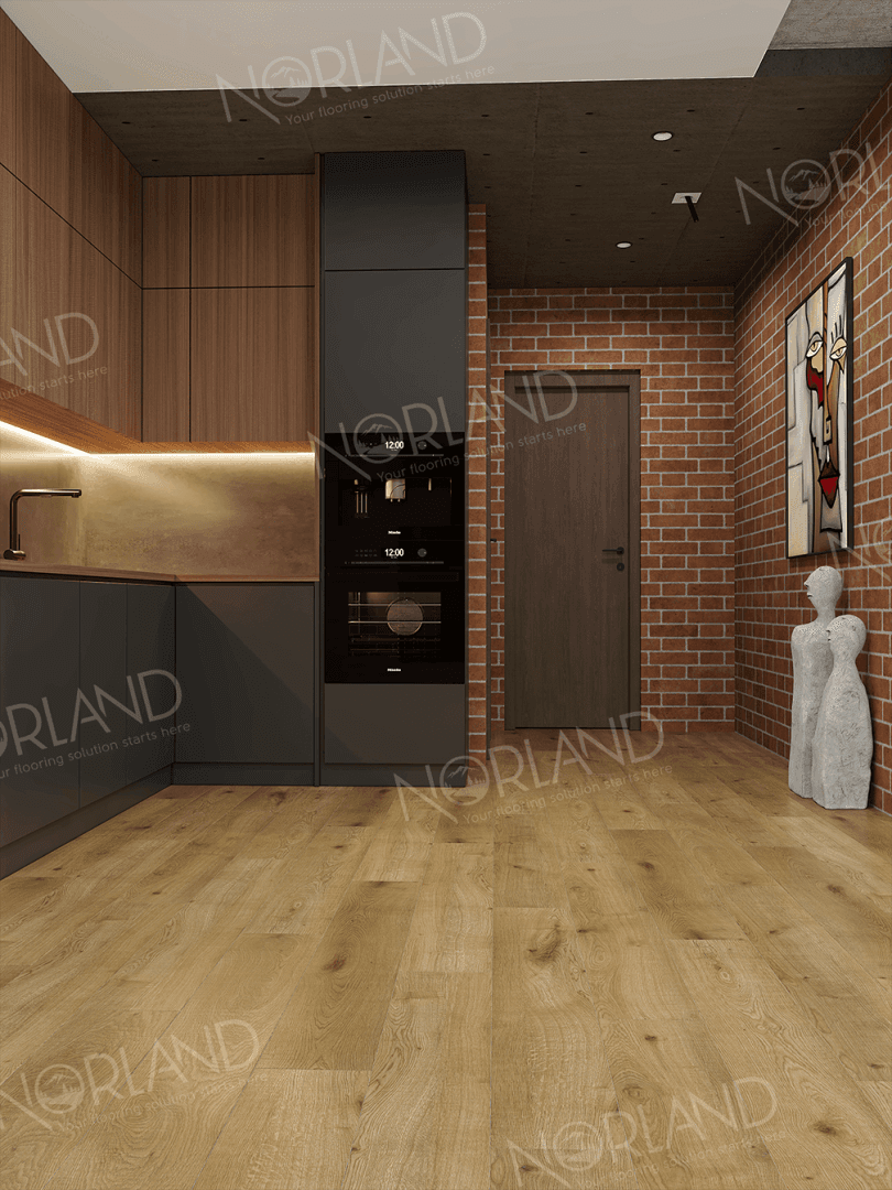 https://bitrix.alpinefloor.su/upload/iblock/1cc/j4fh2vcw6kiq68snn0q0z02cxht83dj3/LF301_09_11zon.png