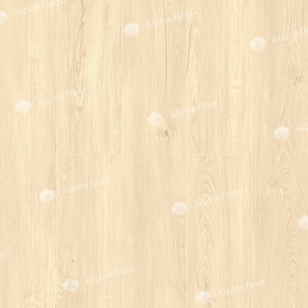 https://bitrix.alpinefloor.su/upload/iblock/24c/x7qjk7to8eze16cb13utzyhdeu4iu76f/06_06.jpg
