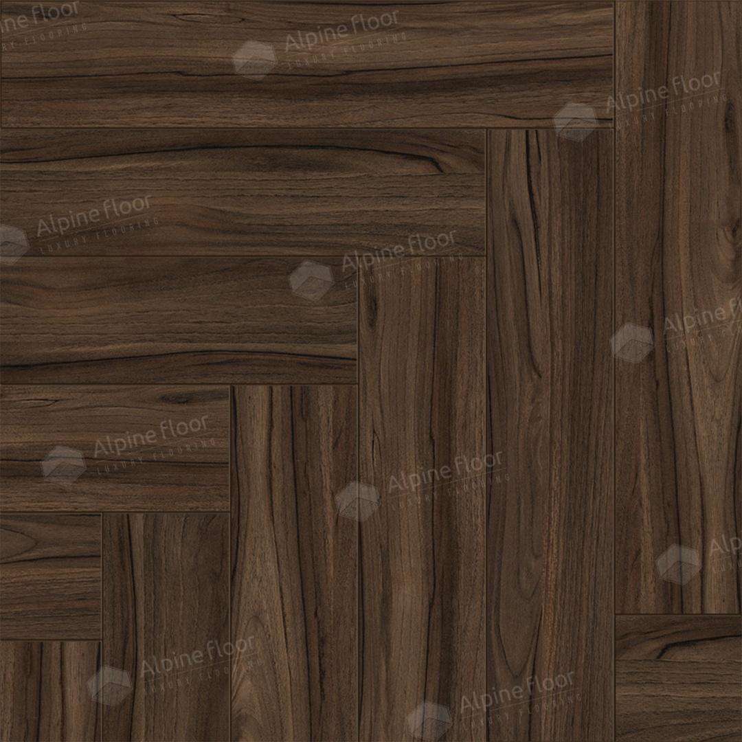 https://bitrix.alpinefloor.su/upload/iblock/2b2/aeia9r9216zuxk1vw1063uv7ls065bqs/LF105_13_3.jpg