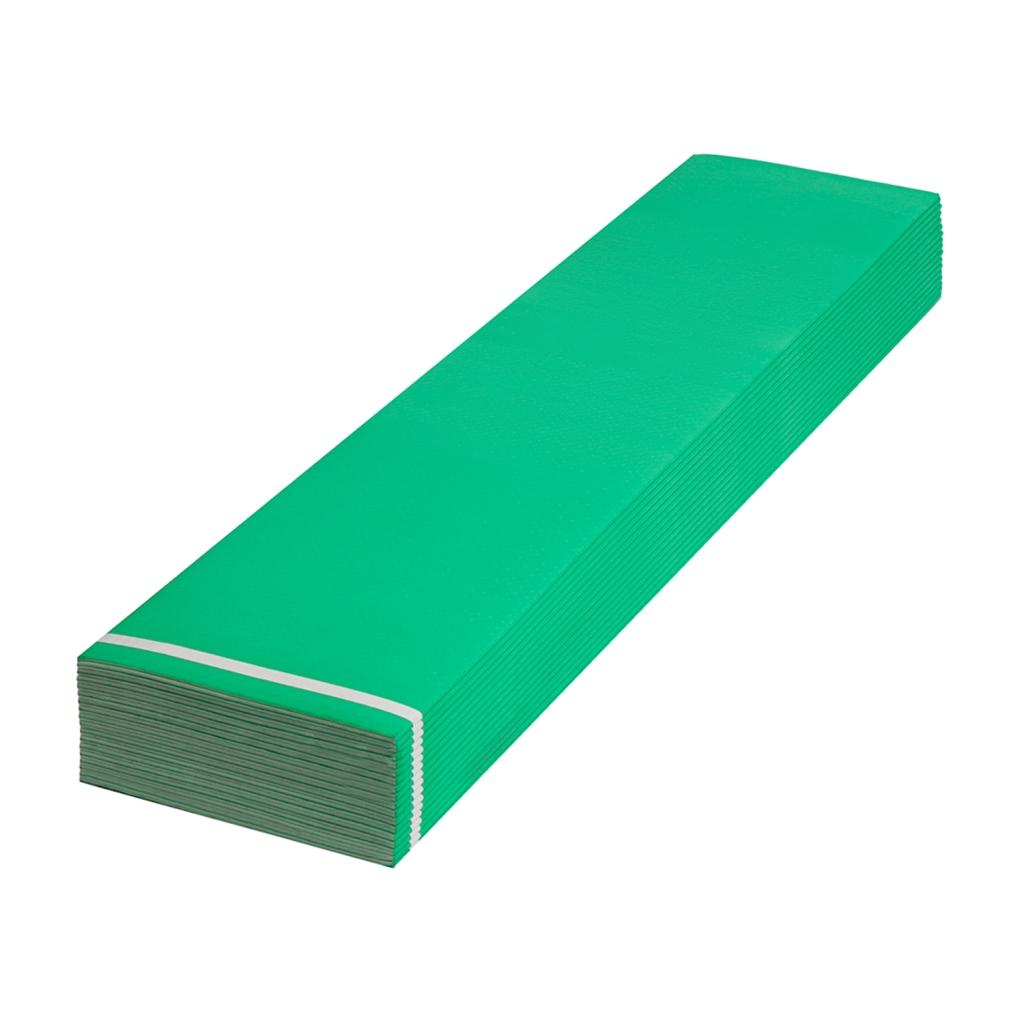 Подложка Alpine Floor XPS Pro