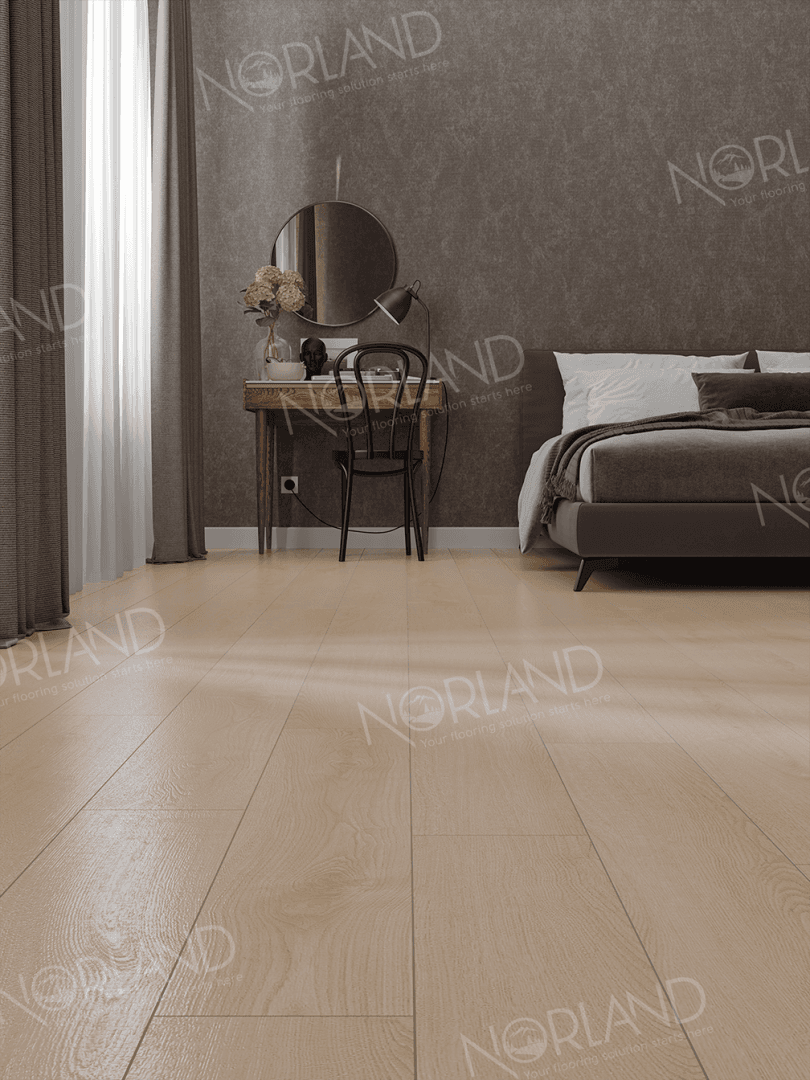 https://bitrix.alpinefloor.su/upload/iblock/38a/7x16jihsvcfupiv5mla8yfbj5drxjynp/LF301_03_11zon.png