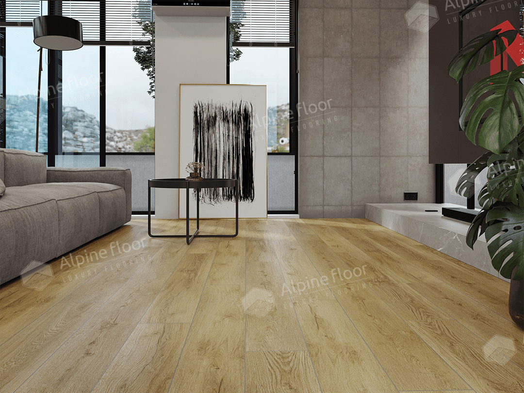 https://bitrix.alpinefloor.su/upload/iblock/3c2/gsu6gu2ghsi8pjb27wjma4r21wttzp00/21_10.png