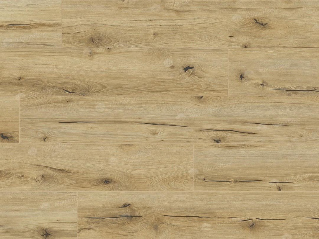 https://bitrix.alpinefloor.su/upload/iblock/3ca/nfc364gyp1bhvsqfk56kzvatg51st15t/62747_2w.jpg