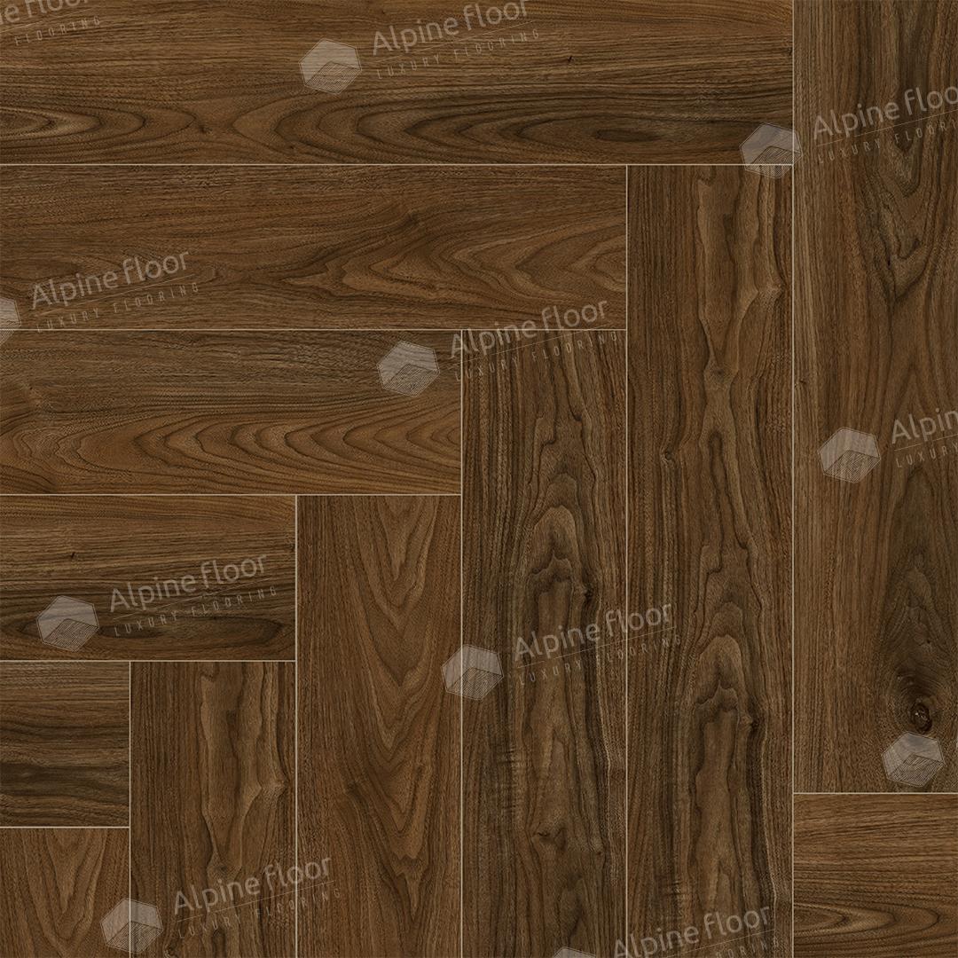 https://bitrix.alpinefloor.su/upload/iblock/3e4/qr10on1goosq7viir1pa64ex2as8c5wa/kenari.jpg
