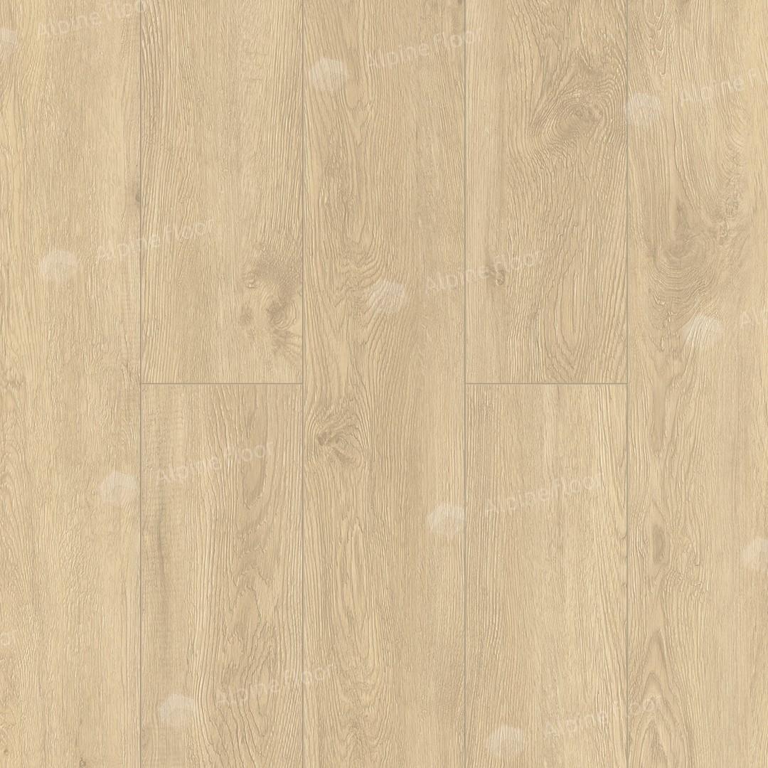 https://bitrix.alpinefloor.su/upload/iblock/410/0rp0ew1b7995wje1a1lgl2vc3psh0gcr/11_502.jpg