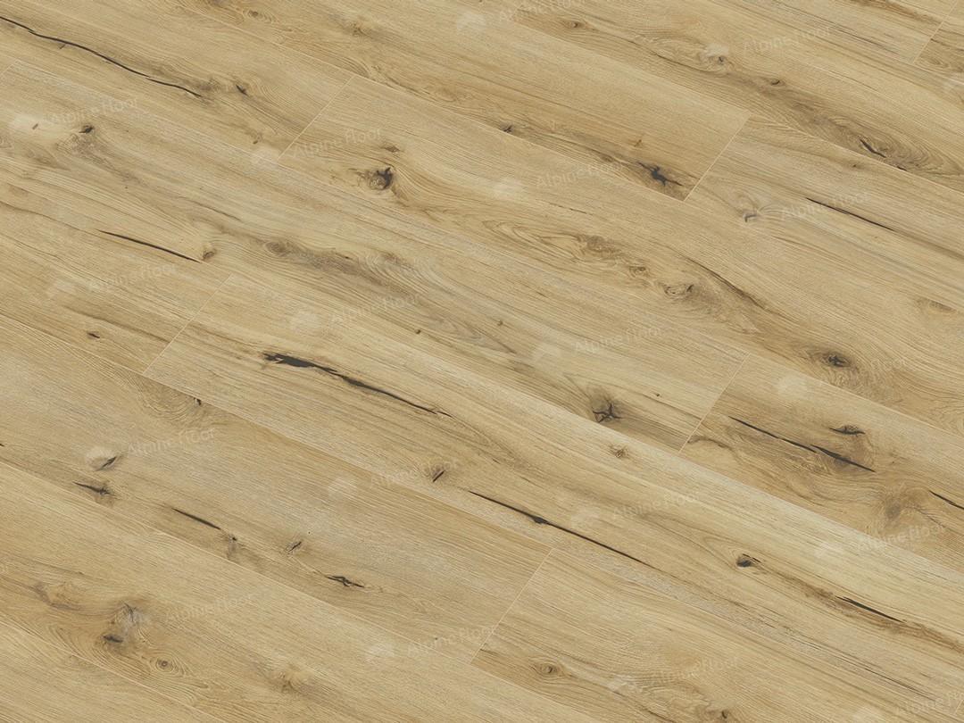 https://bitrix.alpinefloor.su/upload/iblock/416/9x3nfll0nvbsoe32herz1lpr4jxohm12/62747_3w.jpg