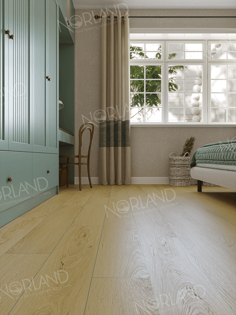 https://bitrix.alpinefloor.su/upload/iblock/426/7ju66p1fmerv4fce0fv7qz456eei755o/LF301_08_11zon.png