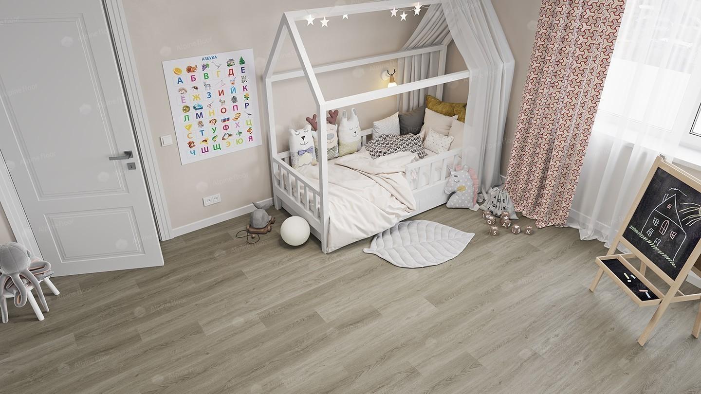 https://bitrix.alpinefloor.su/upload/iblock/473/14_9_002.jpg