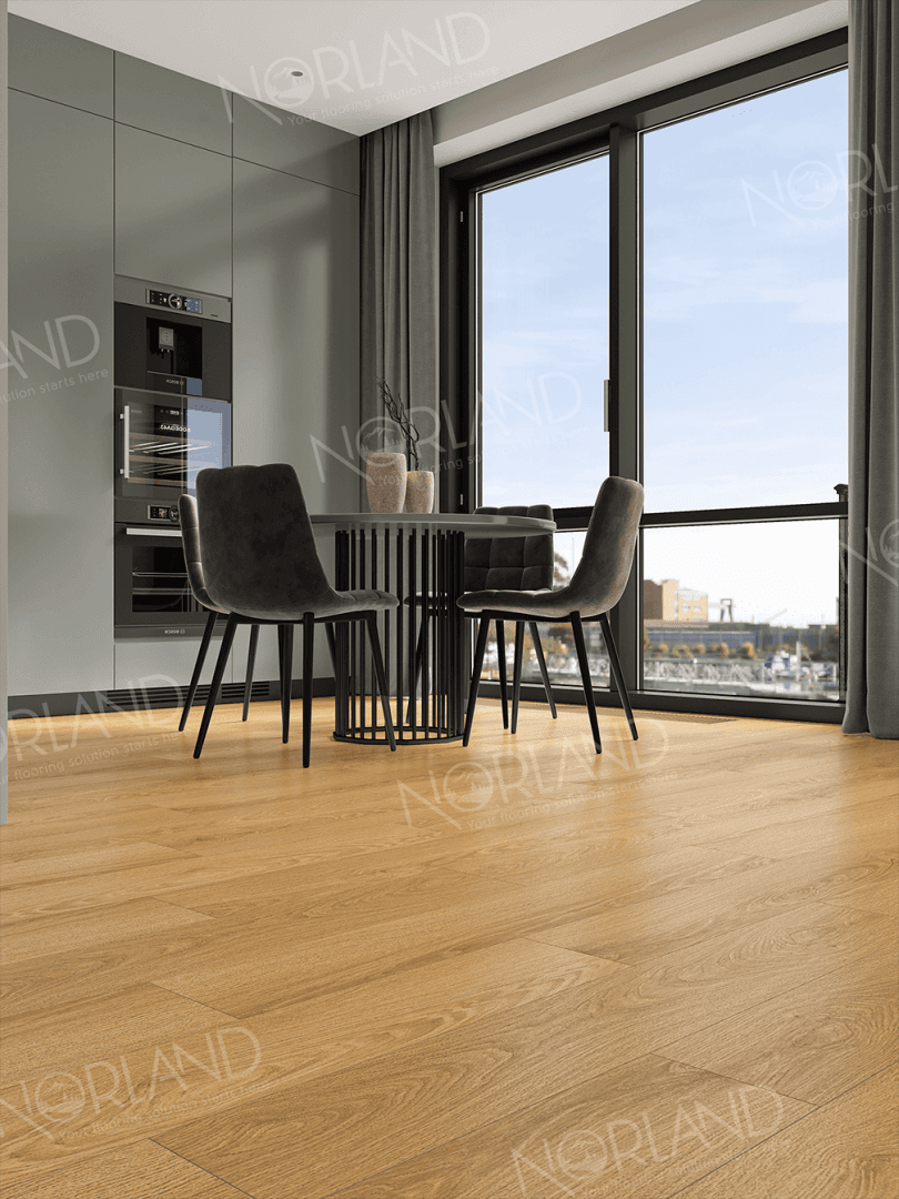 https://bitrix.alpinefloor.su/upload/iblock/498/3q3wcwqeskuwrhvp318lqpmg6pjk6wat/LF301_07_11zon.png