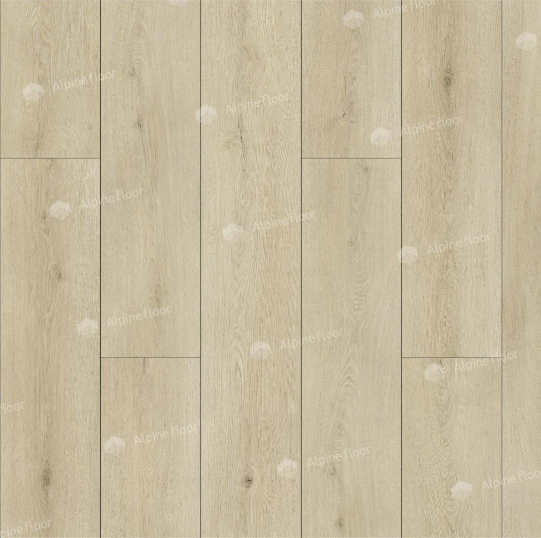 https://bitrix.alpinefloor.su/upload/iblock/4c6/xdq3uh29lz2786zed3143bm67tv9cu7f/LF101_18.JPG