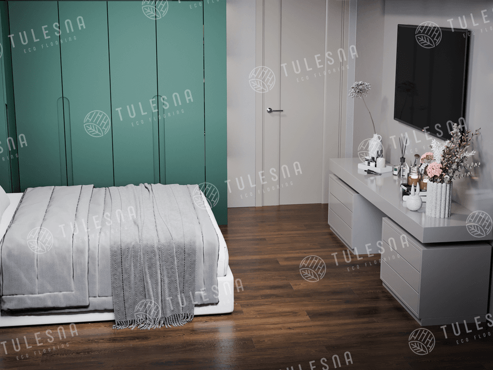 https://bitrix.alpinefloor.su/upload/iblock/515/jnpvsz7bz6u318fhzcigcdn28jyl0w2y/1004_1201_2.png