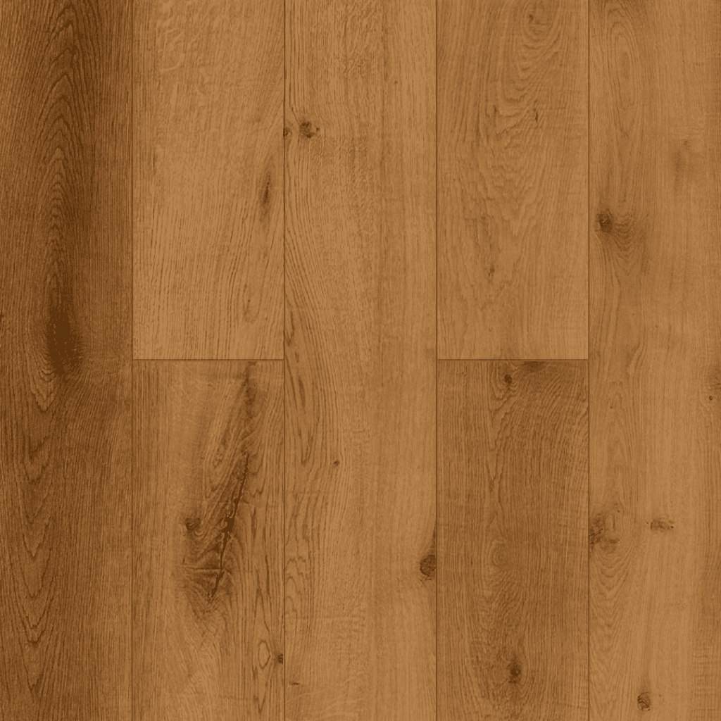 Ламинат Дуб Помона LF305-13