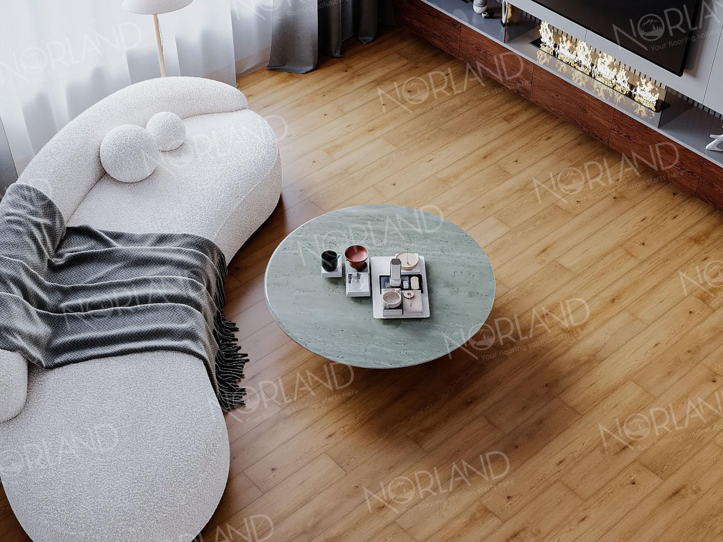 https://bitrix.alpinefloor.su/upload/iblock/55b/riouy042im9iue7kfs93i25kh7rpmzj0/1001_02_2_1.jpeg