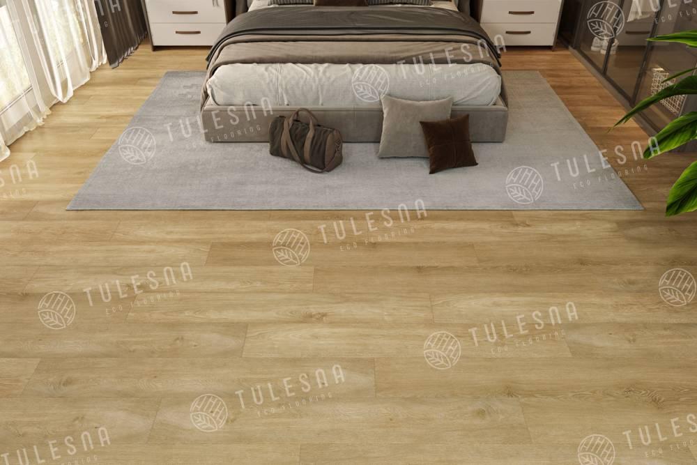 https://bitrix.alpinefloor.su/upload/iblock/5ee/5lr0jpexa32zslokp8ltn3cthkd4zxgz/1004_18_3.jpg