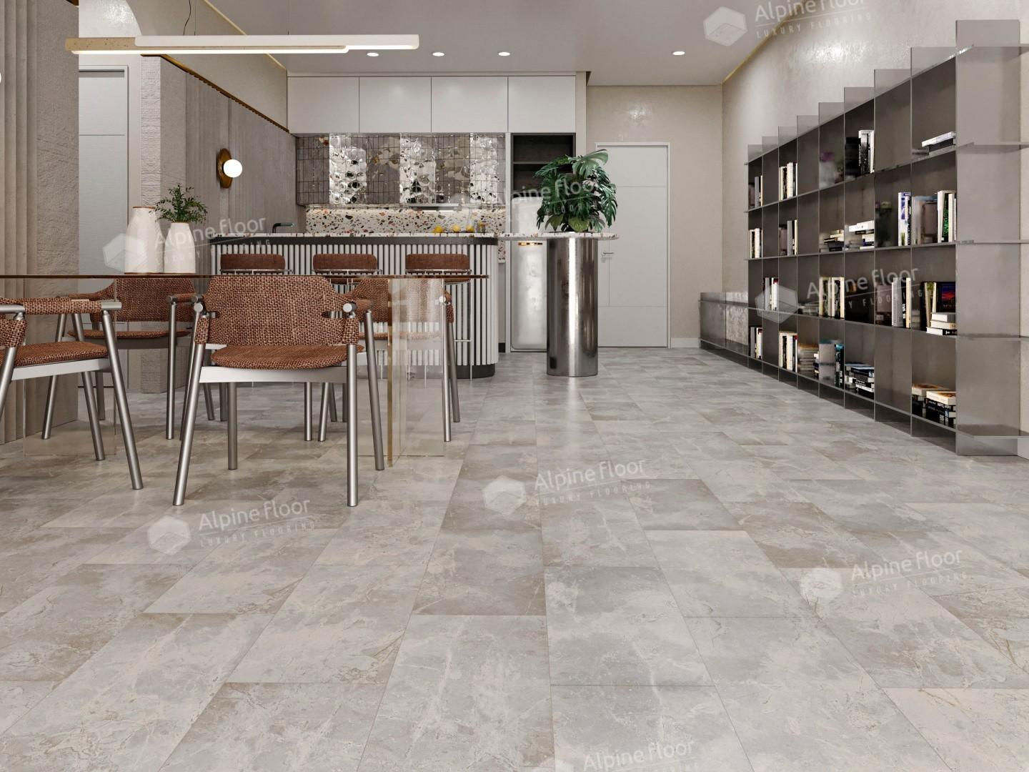 https://bitrix.alpinefloor.su/upload/iblock/66c/m44atvcohg970fkfzd4885dbp6ac8ote/4_15_1.jpg