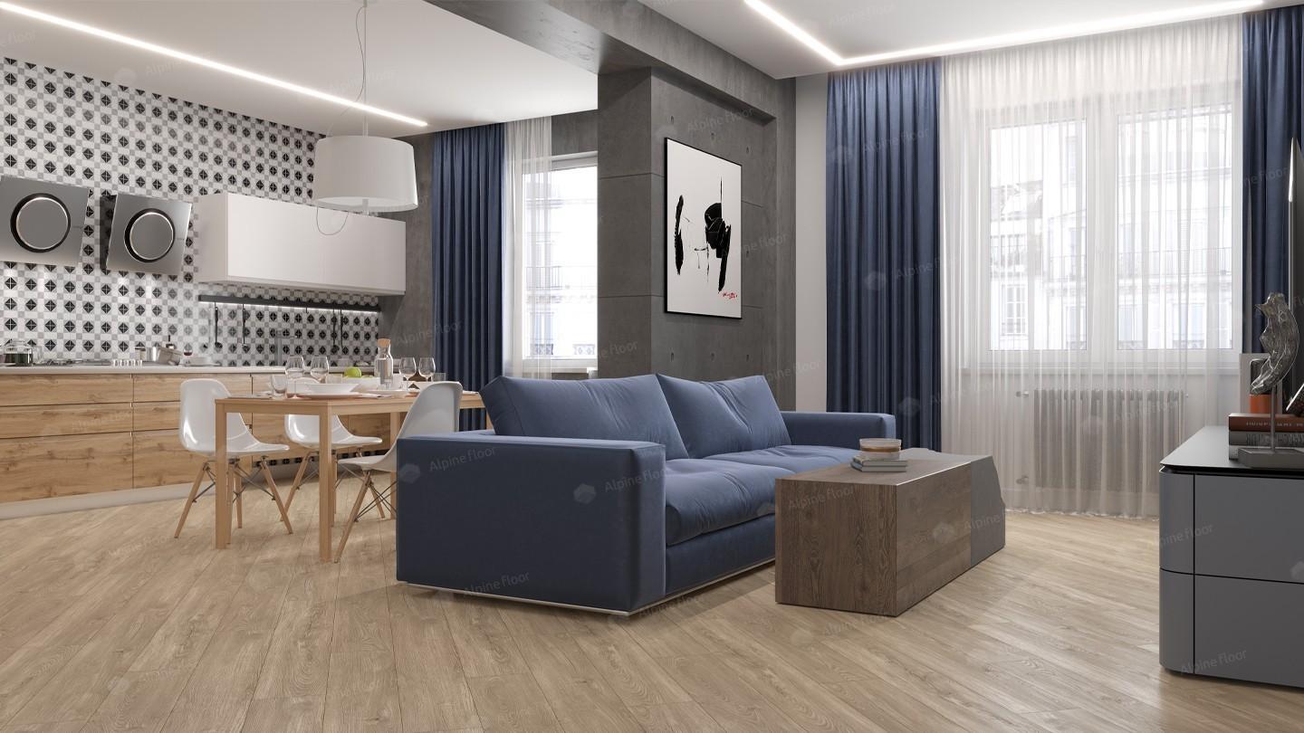 https://bitrix.alpinefloor.su/upload/iblock/694/06_02_01.jpg