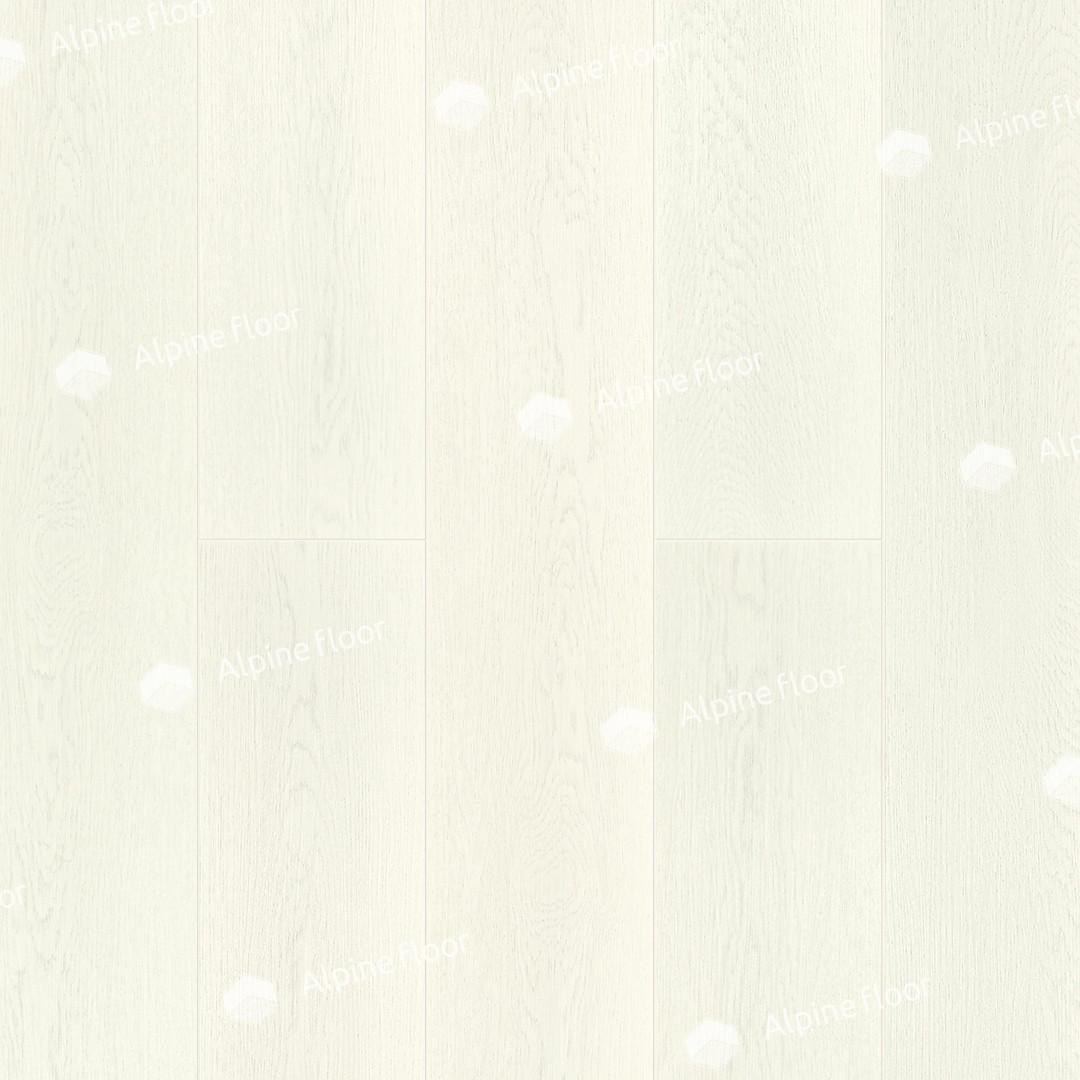 https://bitrix.alpinefloor.su/upload/iblock/6b6/11_21.jpg