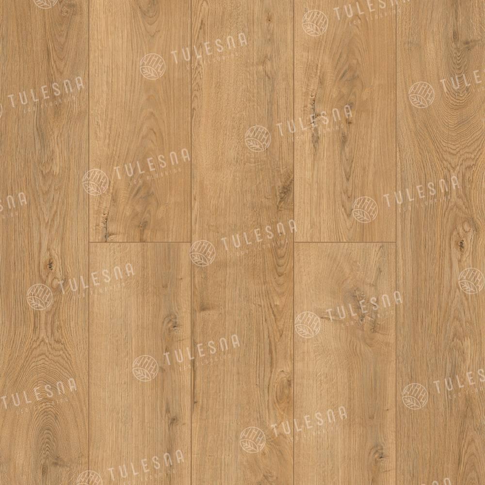 https://bitrix.alpinefloor.su/upload/iblock/77a/hgzgpw7ifnqqs1tow6ttsbxkjebovrbj/1004_17_panno.jpg