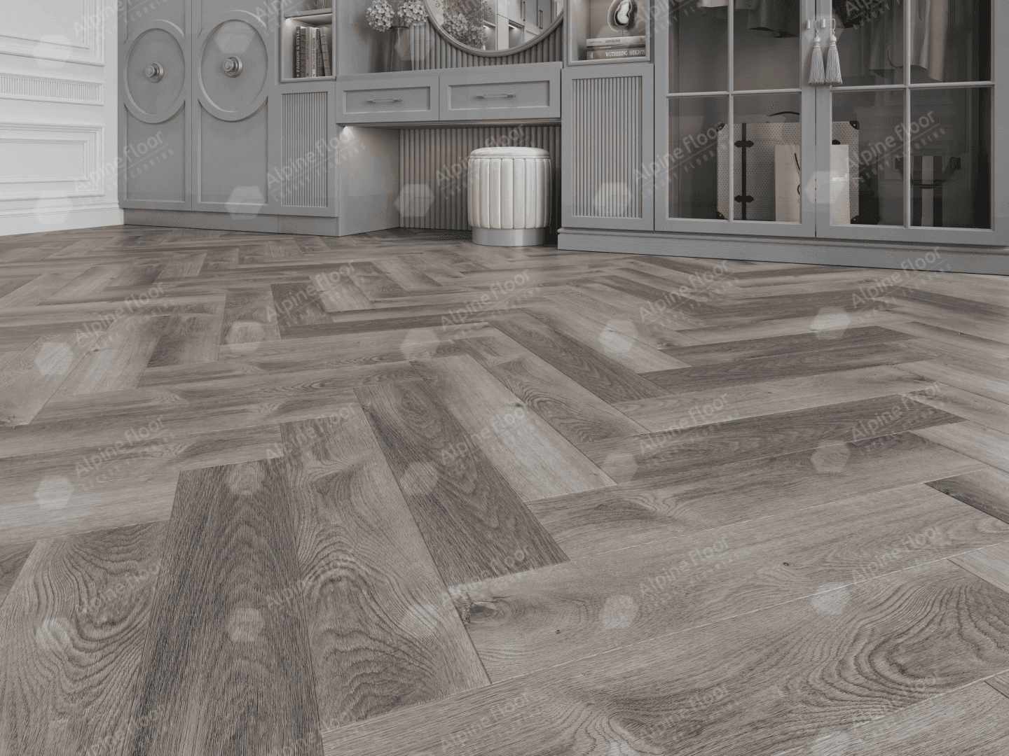 https://bitrix.alpinefloor.su/upload/iblock/7db/6dc06e97ukoxitg9ka29sazugukijxub/13_13_006.png