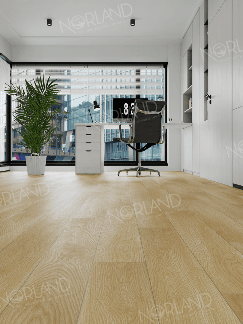 https://bitrix.alpinefloor.su/upload/iblock/80a/5p5jxop2wscttrqz6y7npsw4d2gu08hp/LF301_04_11zon.png