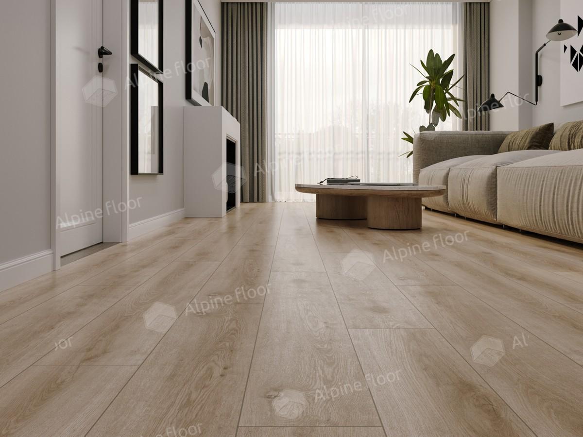 https://bitrix.alpinefloor.su/upload/iblock/84a/arbzvrwf3tm6xqf11d5q63f8tpic1f9t/LF100_13_3.jpg
