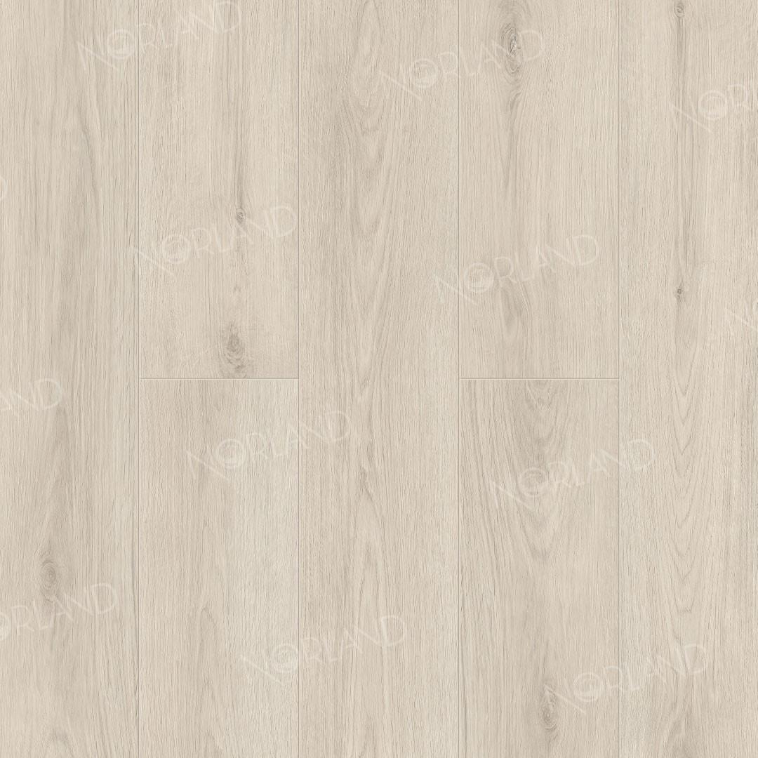 https://bitrix.alpinefloor.su/upload/iblock/97d/cs7ceftd7n8aaz3t7p7rkbn9pt4219t4/1003_04_panno.jpeg