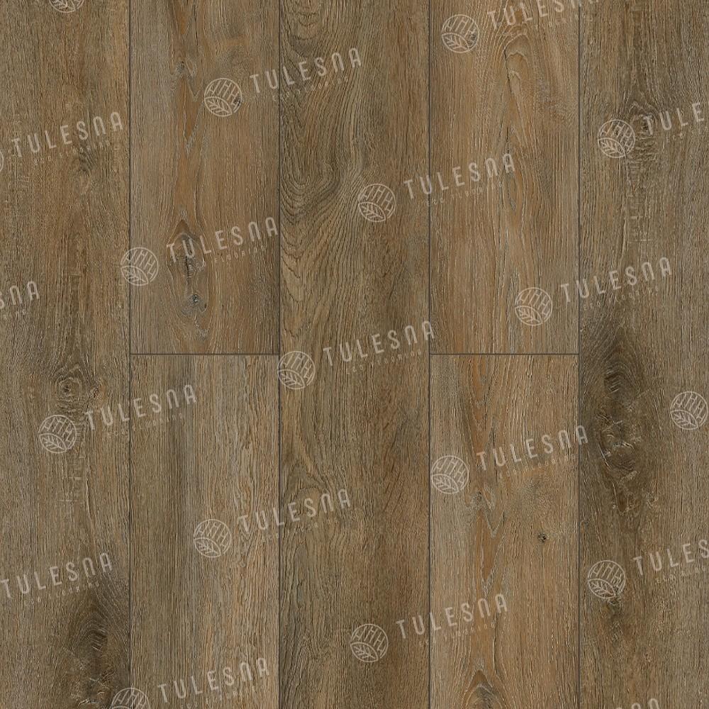 https://bitrix.alpinefloor.su/upload/iblock/993/6xohg3fxx472p0nc1pest17ew3z3h8i9/1004_09_panno.jpg