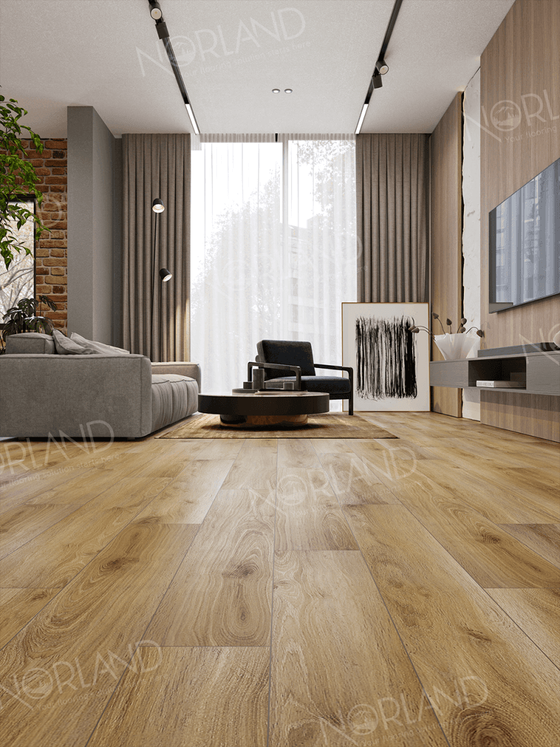 https://bitrix.alpinefloor.su/upload/iblock/9cd/9fymq084398ep0sjoi1xno112npgbdq5/LF301_11_11zon.png