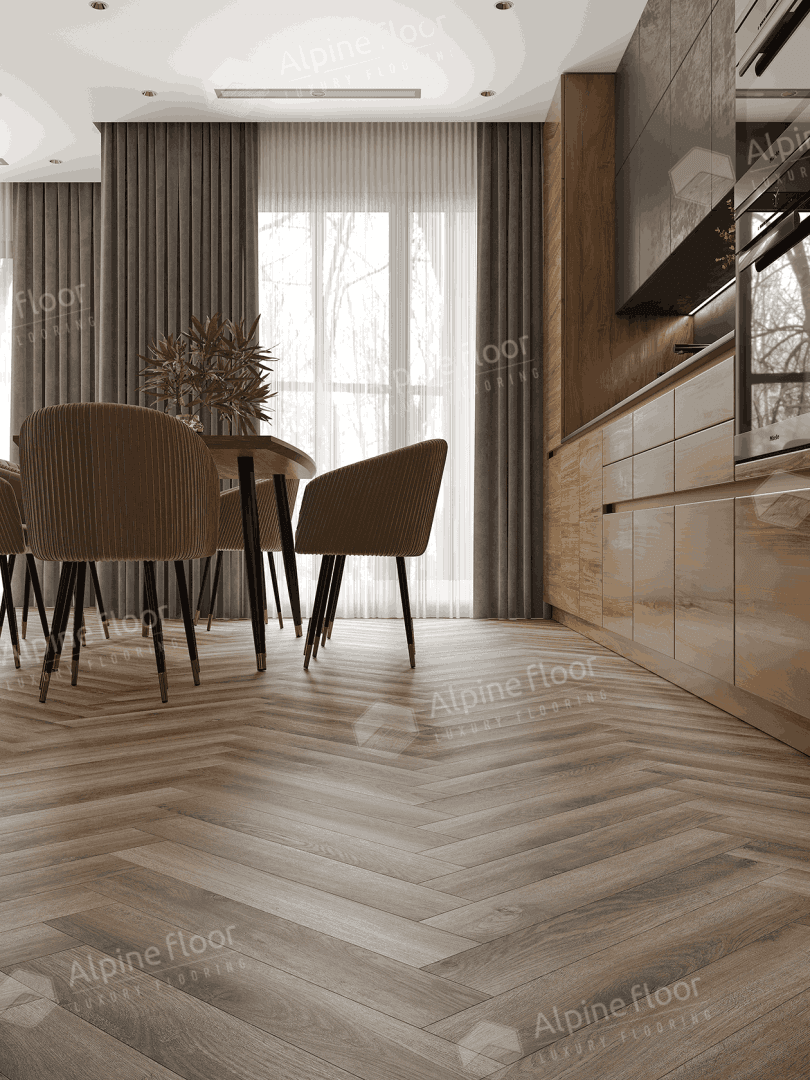 https://bitrix.alpinefloor.su/upload/iblock/9de/jheofs48zq8i31h445qw587qh0k8id76/LF106_14_11zon.png