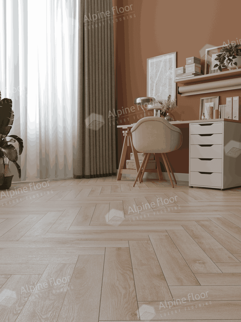 https://bitrix.alpinefloor.su/upload/iblock/a5c/4qug48o3kh6a5a2tsw1ssbl9acalrat1/LF106_13_11zon.png