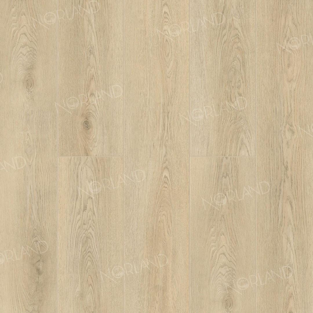 https://bitrix.alpinefloor.su/upload/iblock/a6f/krnep3r0jq1ikk74qyaxp1uojn0vq33b/1003_14_panno.jpeg