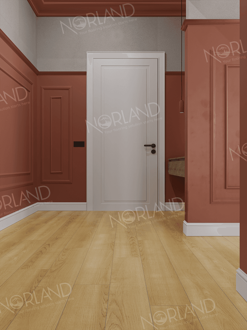 https://bitrix.alpinefloor.su/upload/iblock/b56/nrtfncp1drcz1ilnh9bdu3ql81v2kj8d/LF301_06_11zon.png