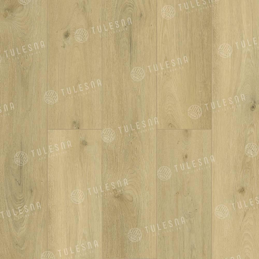 https://bitrix.alpinefloor.su/upload/iblock/b81/m8scgp36blffage09h89mebcm7wcr0d3/1004_03_panno.jpg