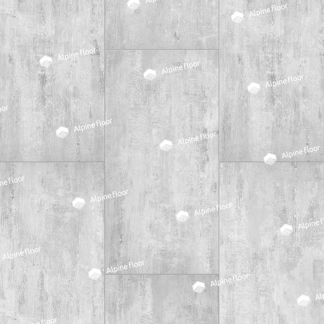 https://bitrix.alpinefloor.su/upload/iblock/c5a/hpoljpy03ch5qnlvkrxmd2z46rzch1hu/4_18.JPG