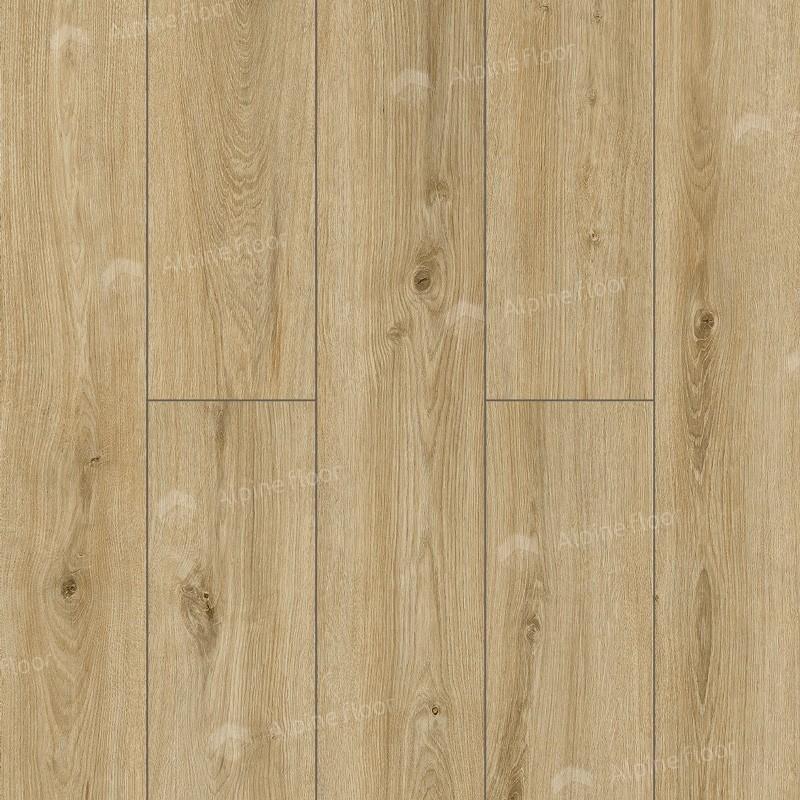 https://bitrix.alpinefloor.su/upload/iblock/c97/xq3f4w96roki25t05r7x3mq60k4neuzx/62753_panno.jpg