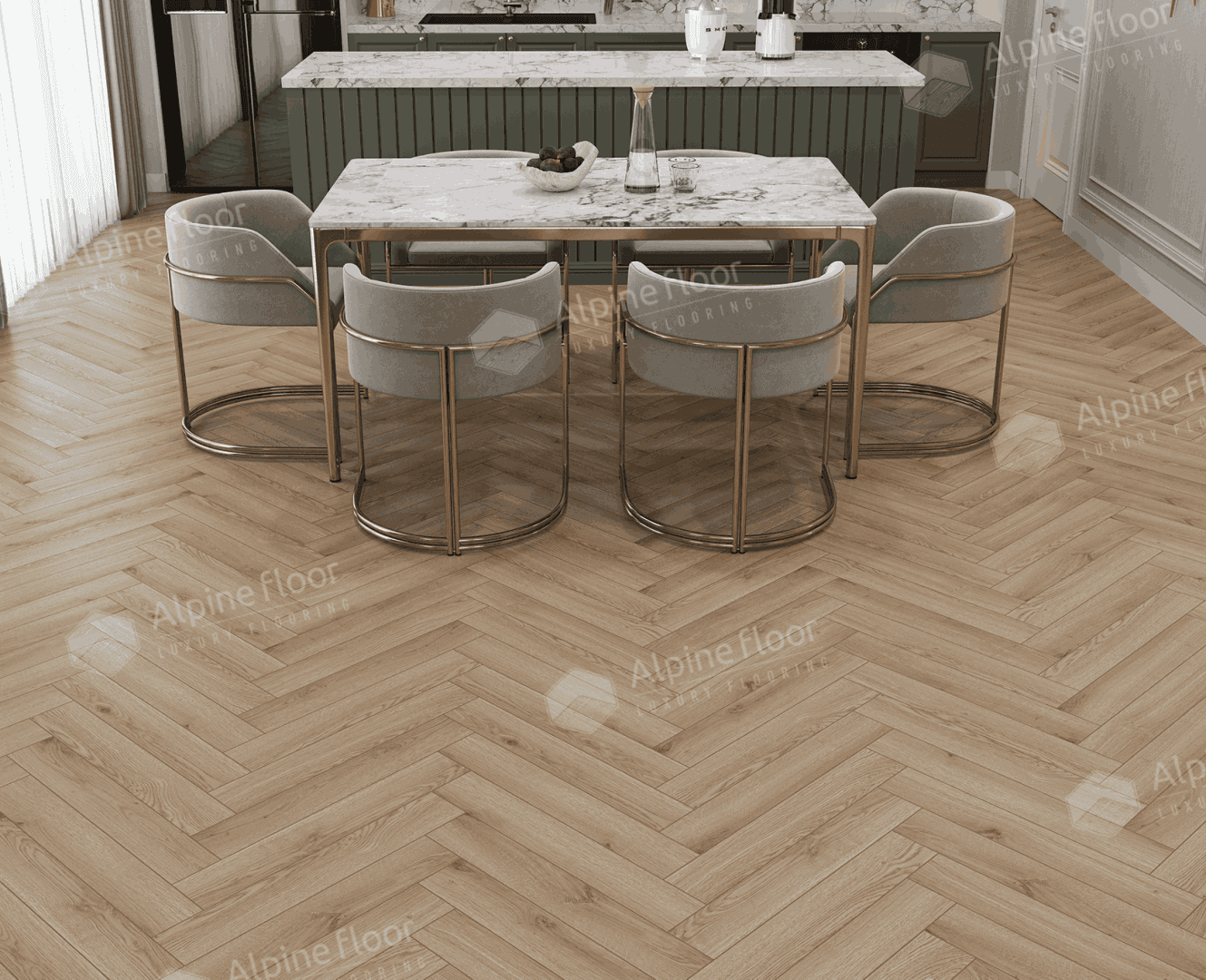 https://bitrix.alpinefloor.su/upload/iblock/ca7/zcl9xyahhy4bhig3olpvn54745p8g1nr/LF106_12_11zon.png