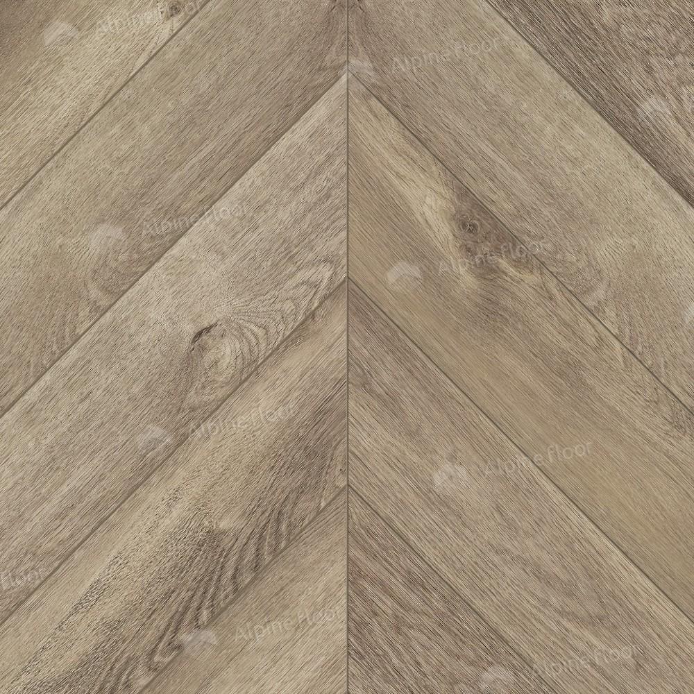 https://bitrix.alpinefloor.su/upload/iblock/d57/uajz23c2pxm2bvgnsefiiul82uuy6mjg/20_03_panno.jpg