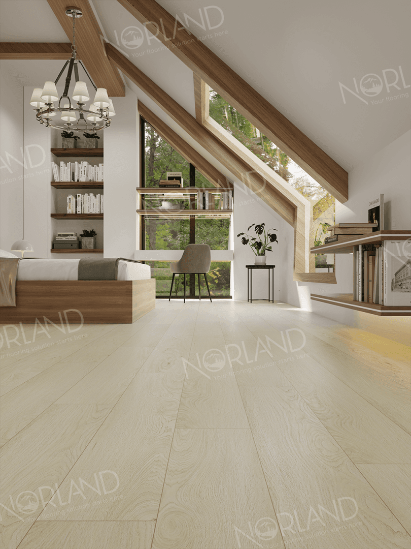 https://bitrix.alpinefloor.su/upload/iblock/e9a/s2c6h44mxdo5hjf222adq9fytihydrjh/LF301_02_11zon.png