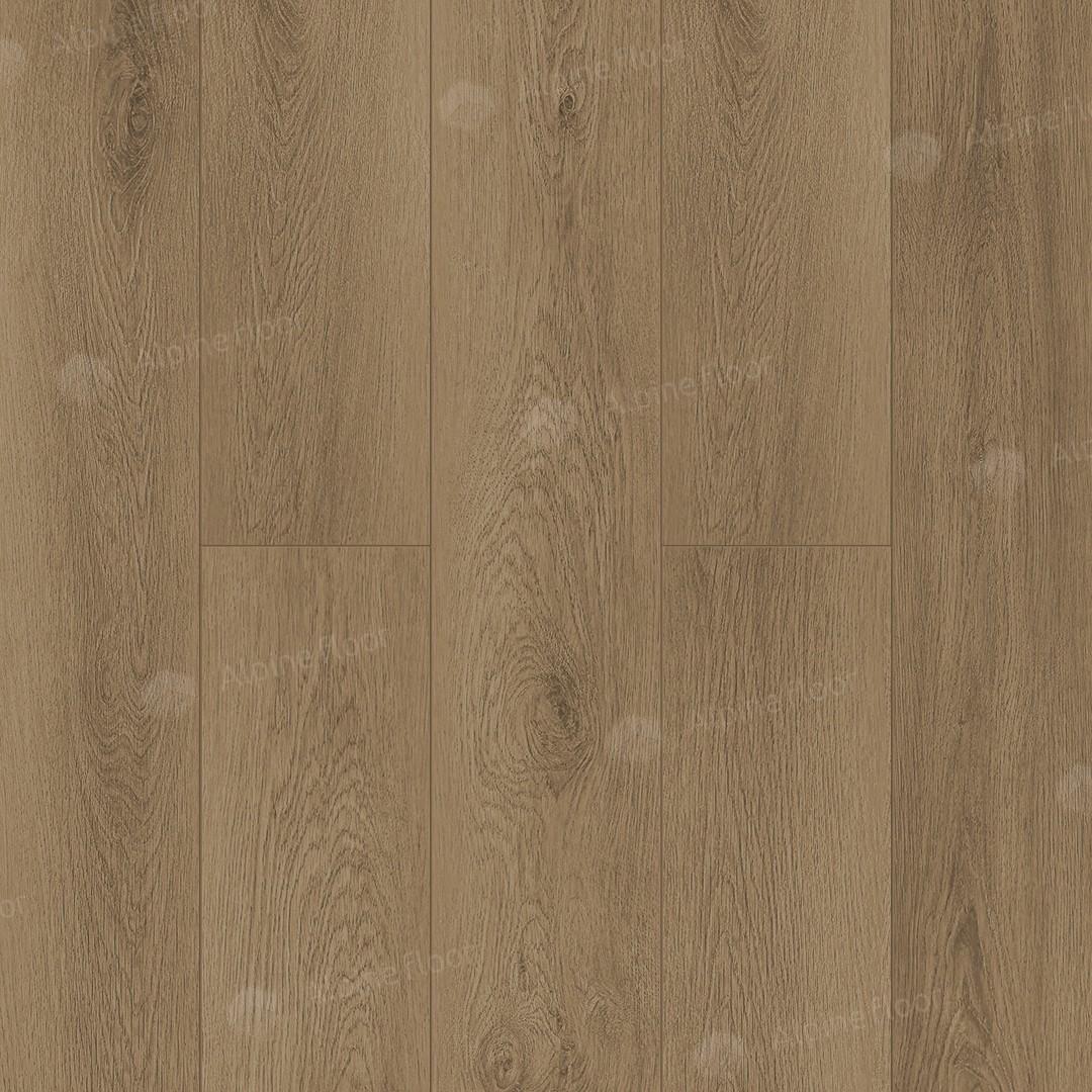 https://bitrix.alpinefloor.su/upload/iblock/f8e/48ph48gd5j3k8wfdljwrv5507kqomkxm/11_1901.jpg