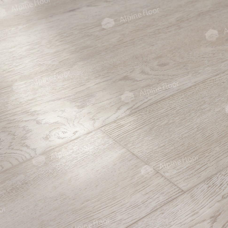 https://bitrix.alpinefloor.su/upload/iblock/ffa/13_9_p.jpg