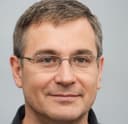Сергей Иванов