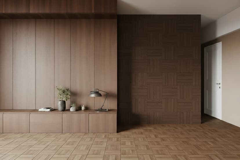 Картинка статьи.